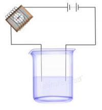 NCERT Solutions Class 8 Science Chapter 14 Q3