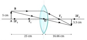 NCERT Solutions Class 10 Science Chapter 10 Q10