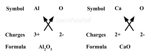 Class 9 Science Chapter 3 image 1 (1)