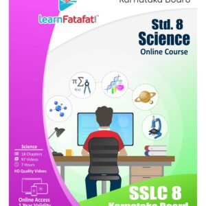 sslc8SciOnline