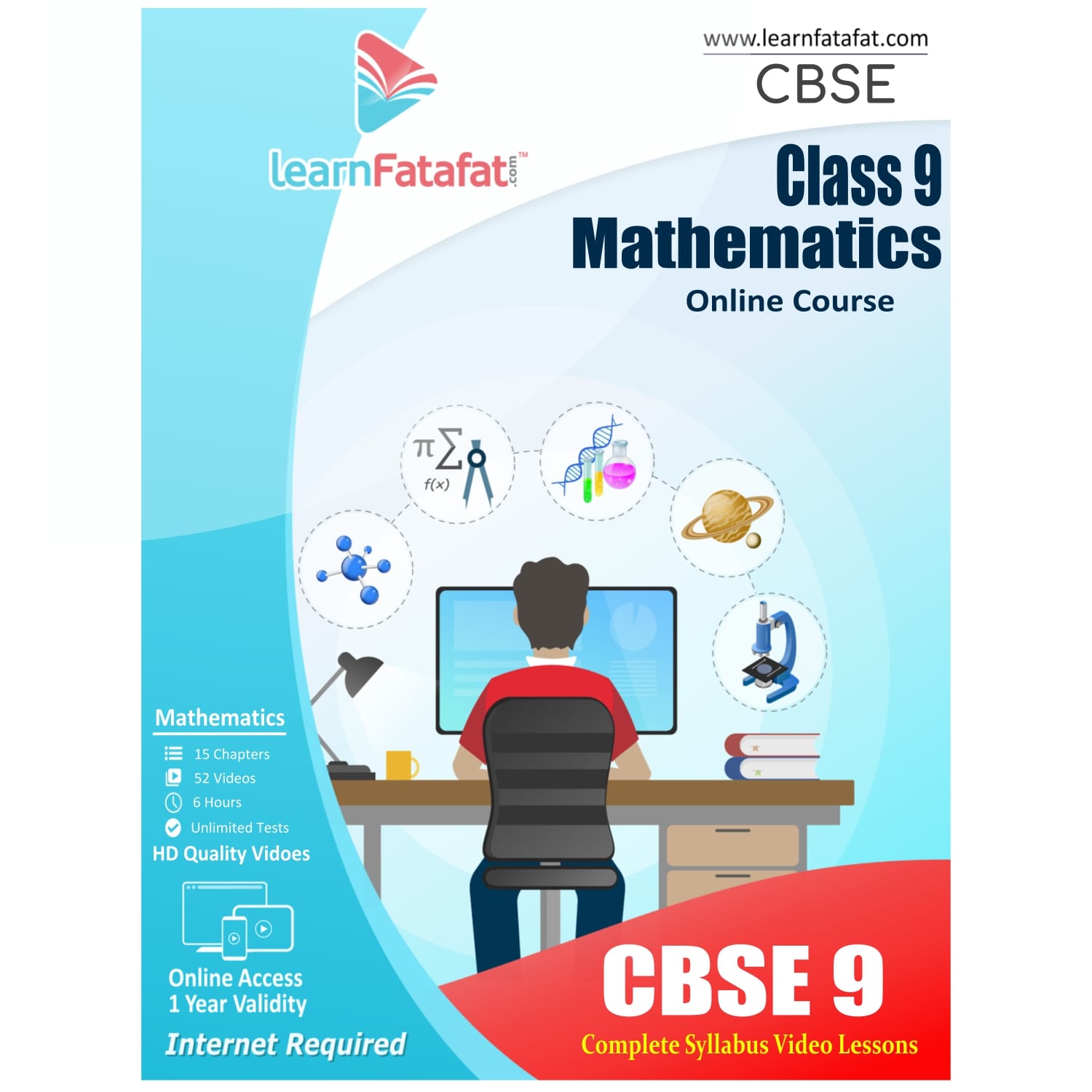 9Math_Online 9Math_Online